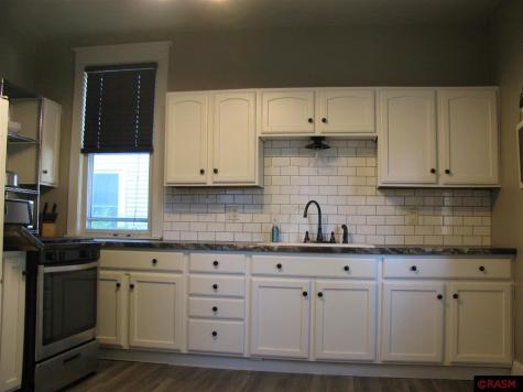 518 Nicollet Avenue North Mankato MN 56003