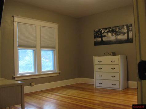 518 Nicollet Avenue North Mankato MN 56003