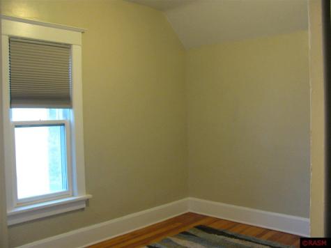 518 Nicollet Avenue North Mankato MN 56003