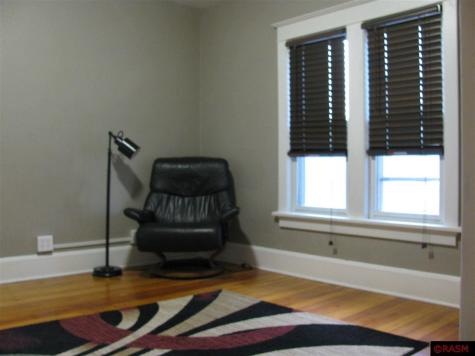 518 Nicollet Avenue North Mankato MN 56003