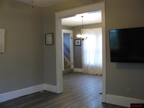 518 Nicollet Avenue North Mankato MN 56003