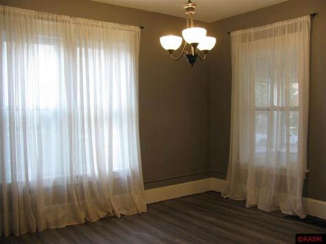 518 Nicollet Avenue North Mankato MN 56003