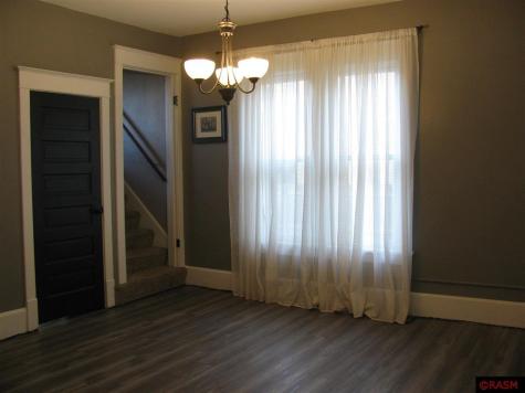 518 Nicollet Avenue North Mankato MN 56003