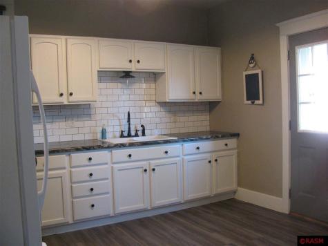 518 Nicollet Avenue North Mankato MN 56003