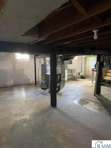 726 South Avenue North Mankato MN 56003