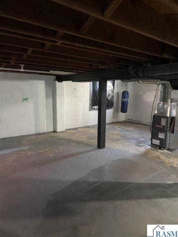 726 South Avenue North Mankato MN 56003