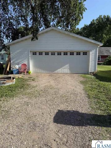 726 South Avenue North Mankato MN 56003