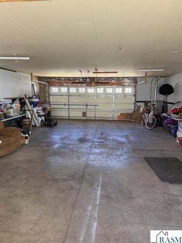 726 South Avenue North Mankato MN 56003