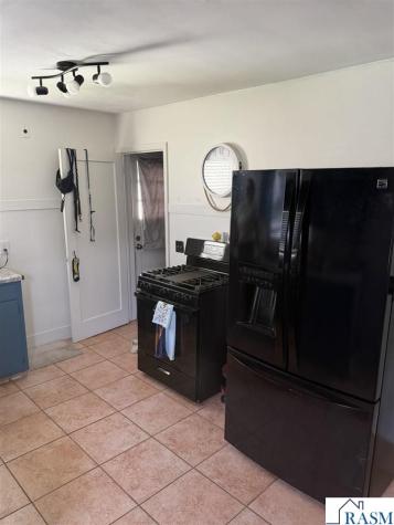 726 South Avenue North Mankato MN 56003