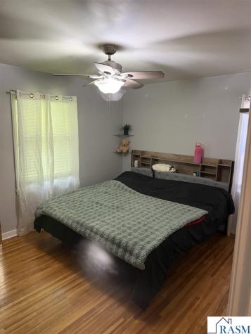 726 South Avenue North Mankato MN 56003