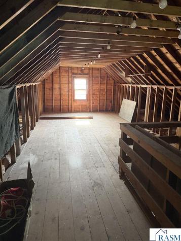 726 South Avenue North Mankato MN 56003