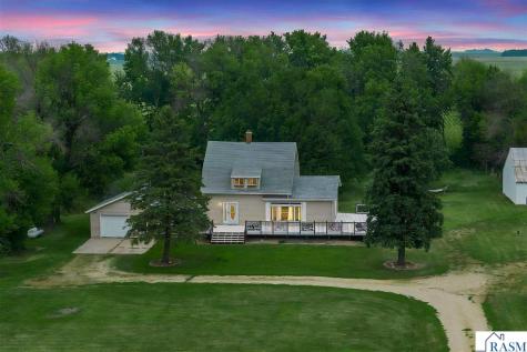 34700 130th Street Dundee MN 56131