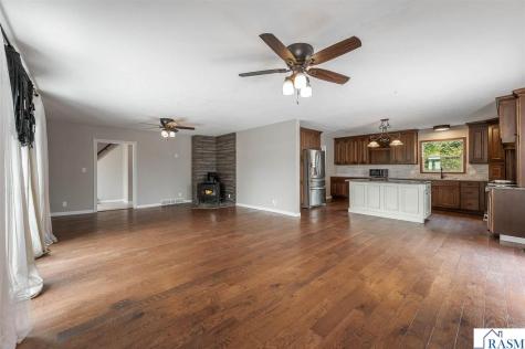 34700 130th Street Dundee MN 56131