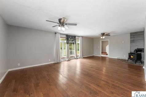 34700 130th Street Dundee MN 56131