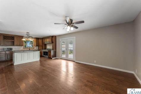 34700 130th Street Dundee MN 56131