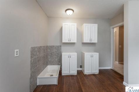 34700 130th Street Dundee MN 56131