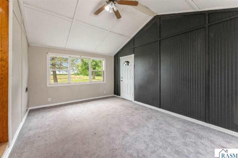 34700 130th Street Dundee MN 56131
