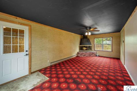 34700 130th Street Dundee MN 56131