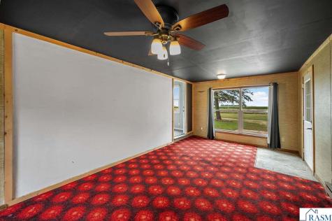 34700 130th Street Dundee MN 56131