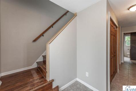 34700 130th Street Dundee MN 56131