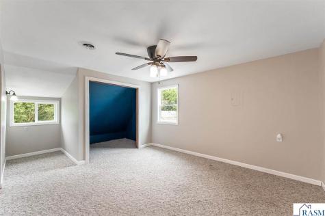 34700 130th Street Dundee MN 56131
