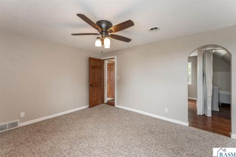 34700 130th Street Dundee MN 56131