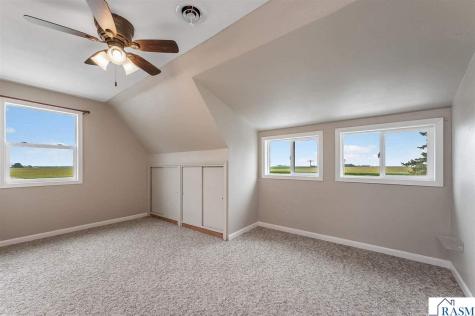 34700 130th Street Dundee MN 56131