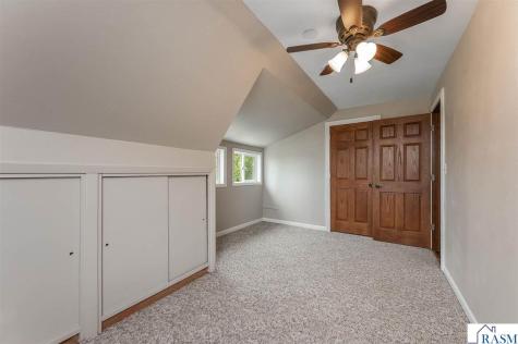 34700 130th Street Dundee MN 56131