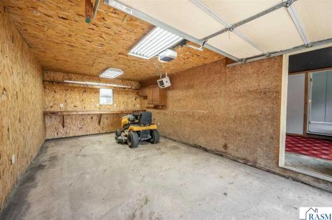 34700 130th Street Dundee MN 56131