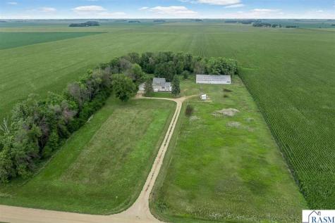 34700 130th Street Dundee MN 56131