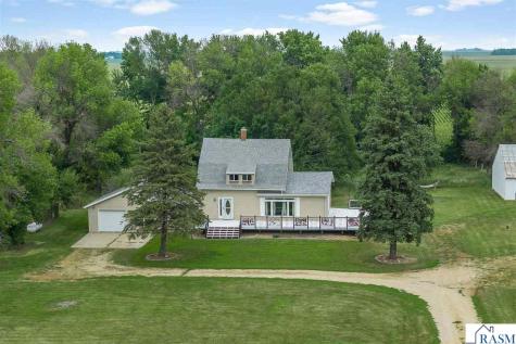 34700 130th Street Dundee MN 56131