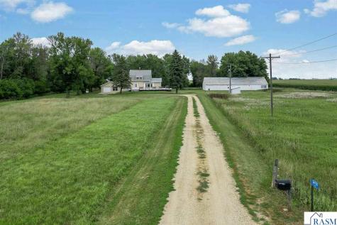 34700 130th Street Dundee MN 56131