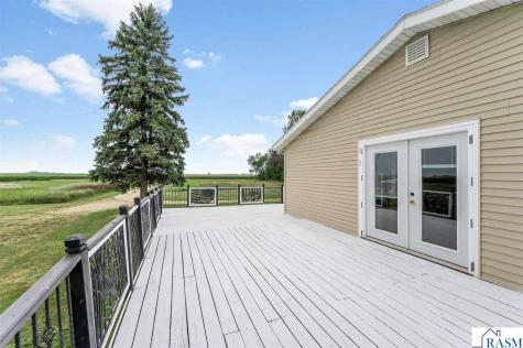 34700 130th Street Dundee MN 56131