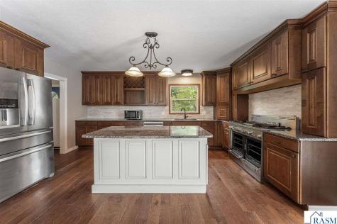 34700 130th Street Dundee MN 56131