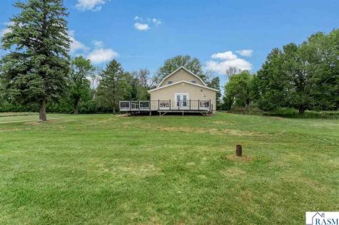 34700 130th Street Dundee MN 56131