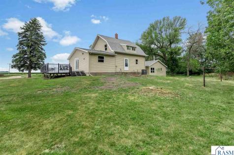 34700 130th Street Dundee MN 56131