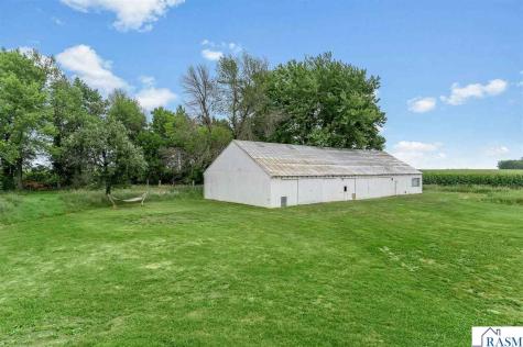34700 130th Street Dundee MN 56131
