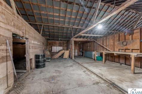 34700 130th Street Dundee MN 56131