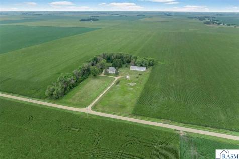 34700 130th Street Dundee MN 56131