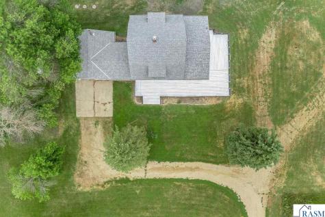 34700 130th Street Dundee MN 56131