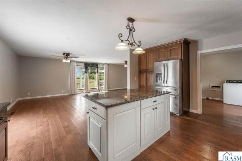 34700 130th Street Dundee MN 56131