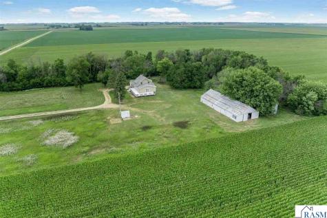 34700 130th Street Dundee MN 56131