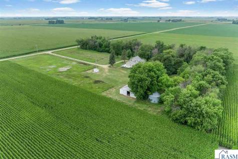 34700 130th Street Dundee MN 56131