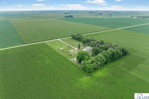 34700 130th Street Dundee MN 56131