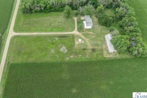 34700 130th Street Dundee MN 56131