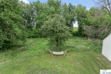 34700 130th Street Dundee MN 56131