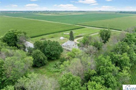 34700 130th Street Dundee MN 56131