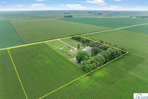 34700 130th Street Dundee MN 56131