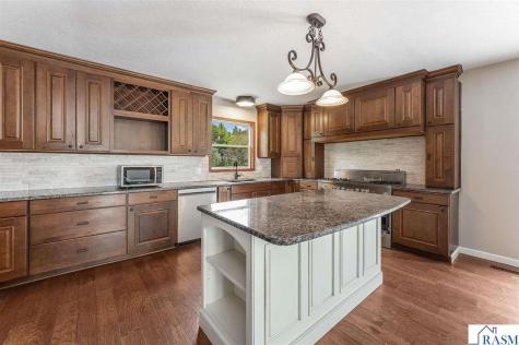 34700 130th Street Dundee MN 56131