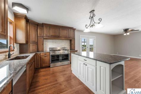 34700 130th Street Dundee MN 56131